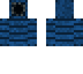 has