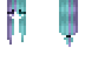 haven's fix it contest entry <3