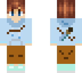 henry (updated)
