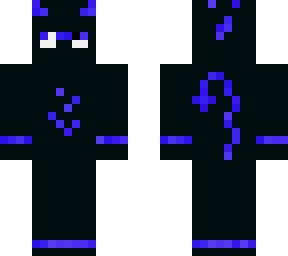hex 2.0