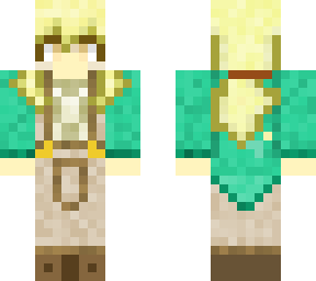 hiraeth smp norva