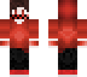 hoodie boy edited