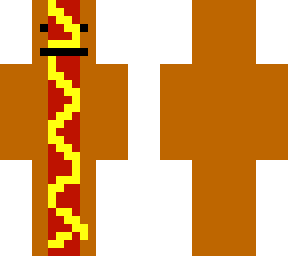 hotdog