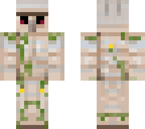 hunter