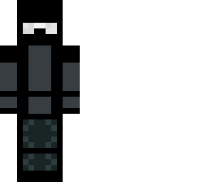 i need skin ideas?