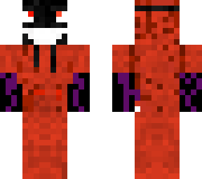icytacotv