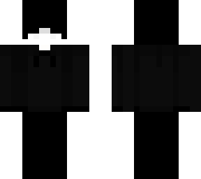 idk
