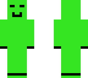 idk what is that