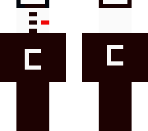 idk what to call this