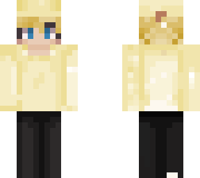 intento de maxi 2