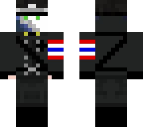 into the army phantomthebrain