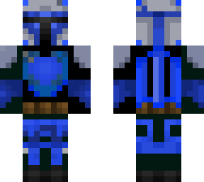 jangofett