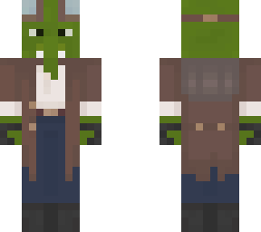 jay_goblin
