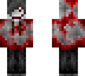 jeff the killer