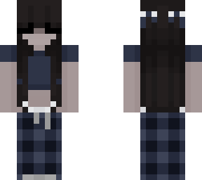 jgvhbkbj,m
