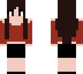 jisoo from blackpink!