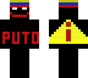 johan0000