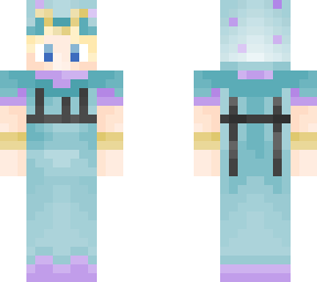 johnny joestar
