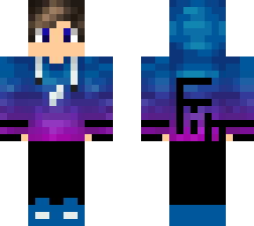 joinks