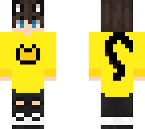 josseht neko vtuber