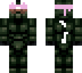 jpzr squid stan