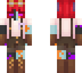 jryjdryj