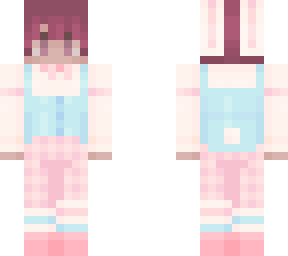 just wait // 2/2 // 3px