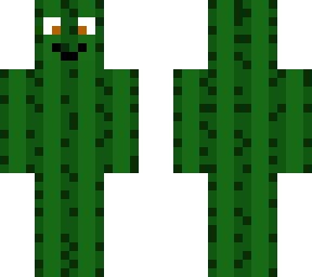 kaktus