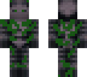 kaltarus