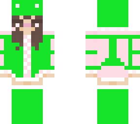 kawai thing
