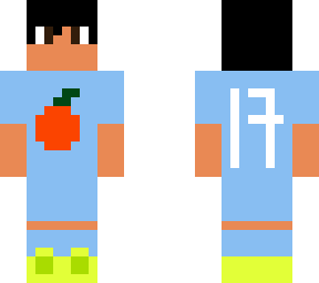 kevin de bruyne