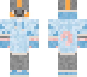 keyean 1.0