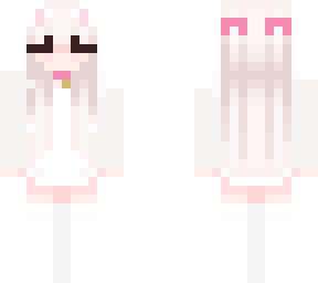 kitty cute skins for girls