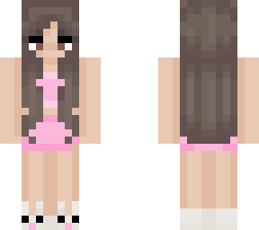 kittydivaboo