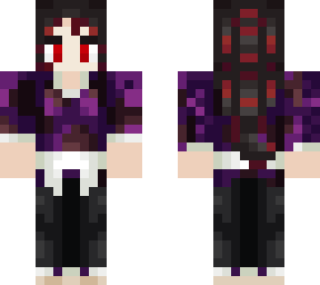 kokushibou