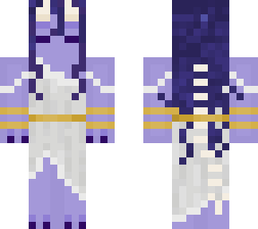 lachesis