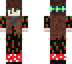 lakultmel part wear {fixed}