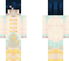 later days // 2/2 // 3px
