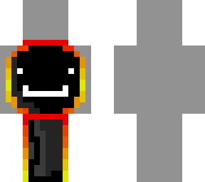 lava dream