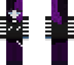 lilith retrogradedmercury