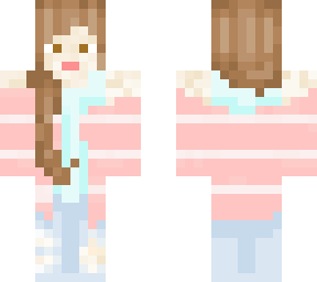 lize_yt