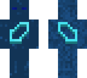 lurukor
