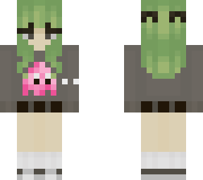 lyza