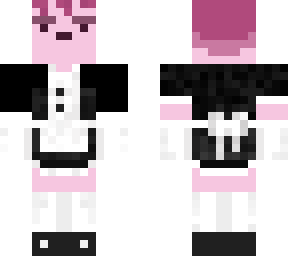 maid walli