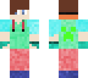 main skin remarsted