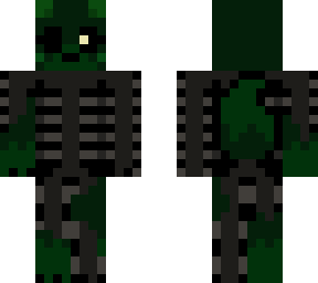 mangle