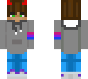 mark ?????? {five night at bricks oc}