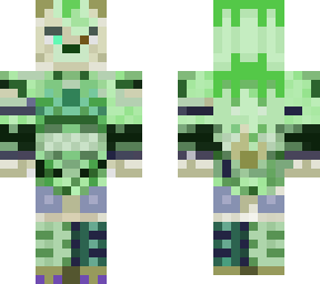 matcha