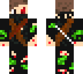 mega surviver