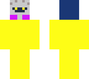 meta-knight on star